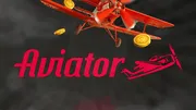 Aviator