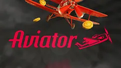 Aviator