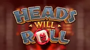 Heads Will Roll
